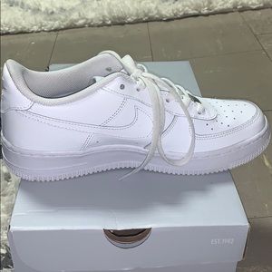 Nike Air Force 1 size:7